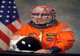 Harmony Central Amp Forum Astronauts!