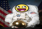 Harmony Central Amp Forum Astronauts!