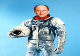 Harmony Central Amp Forum Astronauts!