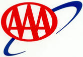 AAAAAAAAAAAAAA!!!!