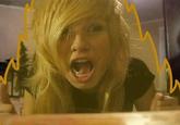 Tabby