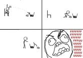 Rage Guy (FFFFFUUUUUUUU-)