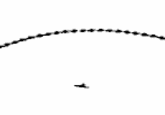 Stick Figure Animations