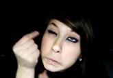 Boxxy