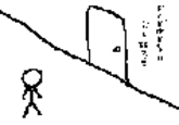 Stick Figure Animations