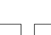 Stick Figure Animations