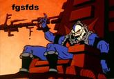 fgsfds