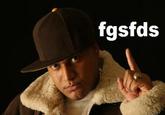 fgsfds