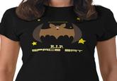 Space Bat