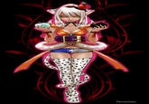 OS-tan hidden