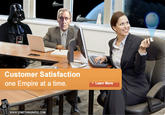 Microsoft Ad Photoshop Controversy