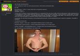 Dick Neck