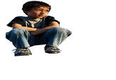 Balloon Boy