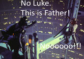 This is Father 