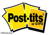 Tits or GTFO