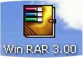 Winrar