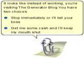 Clippy
