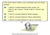 Clippy