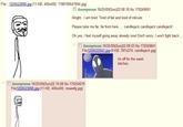 Epic Fail Guy