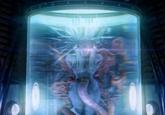 JENOVA Remixes