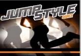 Jumpstyle