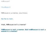 Cleverbot