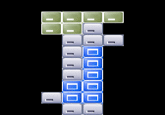 OS Sound Effect Remixes