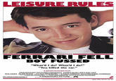 Anagrammed Movie Posters