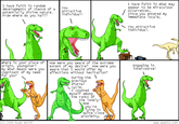 Verbose Memes