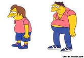 What Has Been Seen Cannot Be Unseen