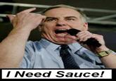 Sauce
