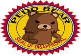 Seals of Approval