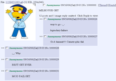 GET