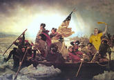 Gloating Bruins Fan (GBF)