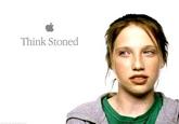 Ellen Feiss Apple Commercial Parodies