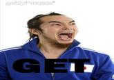GET
