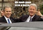Noob