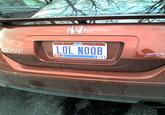 Noob