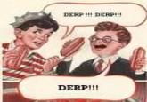 DERP