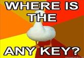 Technologically Impaired Duck
