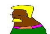 Nod Flenders