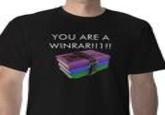 Winrar