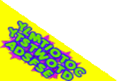 Alternate YTMND Universes