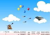 Balloon Boy