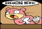 Slowpoke