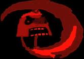 You Cannot Grasp The True Form of X