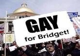 Bridget