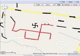 OMG Secret Nazi
