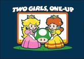 2 Girls 1 Cup