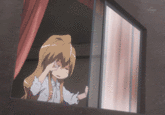 Spinzaku Kick